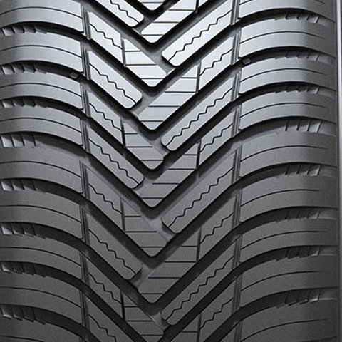 Hankook Kinergy 4S2 H750 235/40R19 92W simolary.com 19 Hankook Kinergy 4S2 H750 235/40R19 92W Simolary simolary.com 19