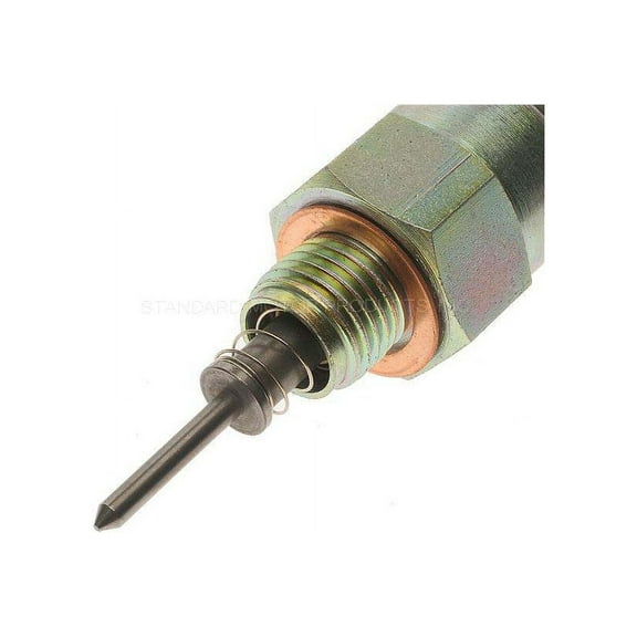 Standard ES135 Fuel Cut-Off Sensor For Nissan 720