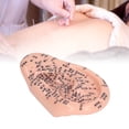 thumbnail image 1 of Ear Acupuncture Model, Learning Ear Acupuncture Model Stimulation Ergonomic Silicone  for Home, 1 of 7
