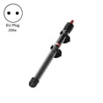 thumbnail image 2 of Flmtop AT700 Aquarium Heater Automatic Explosion-proof Adjustable Fish Tank Thermostat Heating Rod for Fresh Aquariums, 2 of 8