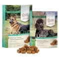 thumbnail image 3 of UltraCruz® Canine Calming Supplement, 120 count, 3 of 4