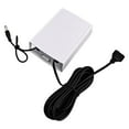 thumbnail image 3 of Bgsha UPS Endurance Power Supply Monitoring Switch CCTV Camera Adapter DC 12V Output, 3 of 9