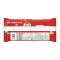 thumbnail image 3 of Kit Kat Milk Chocolate Wafer Easter Candy, Bars 1.5 oz, 6 Count, 3 of 9