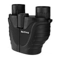 thumbnail image 1 of Justharion Portable Binoculars With High-definition Viewing For Anywhere Go Black Durable TD35D 1Set, 1 of 6