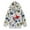 White, variant on TBWNWG Boys Anime 3D Digital Print Hooded Pullover Casual Loose Fit Sweatshirt for Daily Wear Autumn Winter Kids Outdoor School Activity