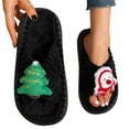 thumbnail image 4 of IROINNID Mothers Day Gifts for Mom, Summer Slippers for Women Comfy House Shoes Slipper for Women, 4 of 8