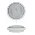 thumbnail image 3 of (4 pack) Great Value Dimmable LED 50 Lumens 2-Pack Touch Puck Lights, 3 of 12