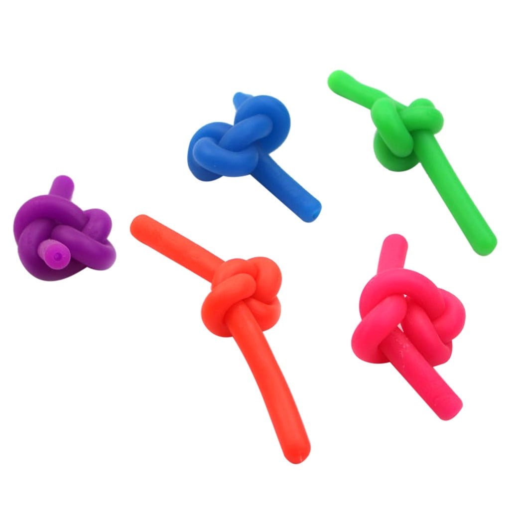 sensory toys anxiety