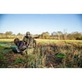 thumbnail image 3 of Primos Photoform Strutter Turkey Decoy, 3 of 4