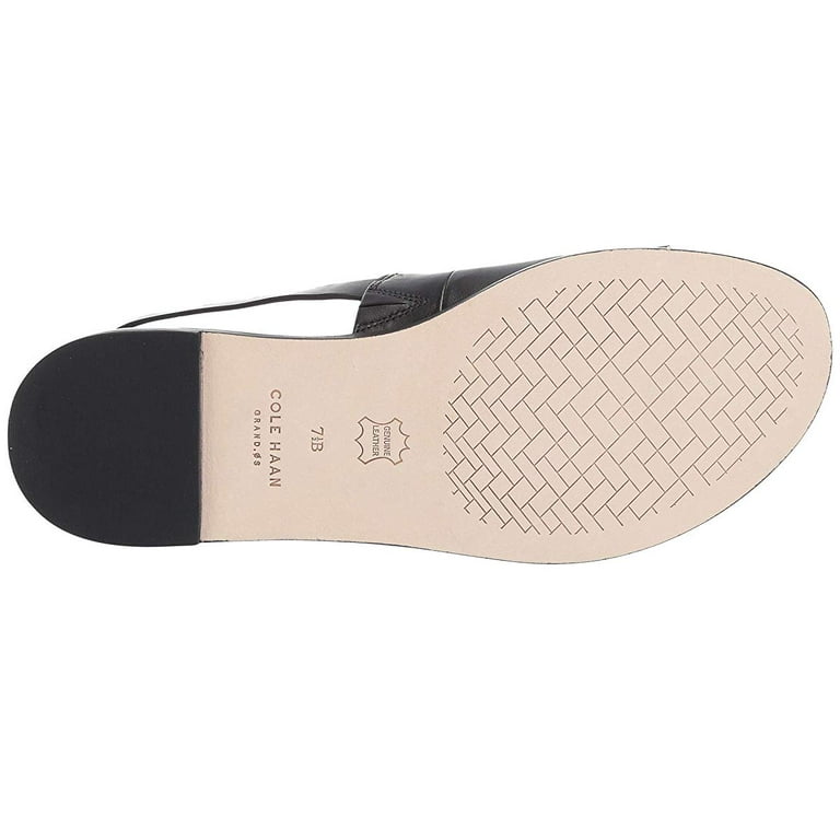 Anela grand sandal sale