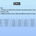 thumbnail image 3 of CAUYDY Child Fall Winter Outfits Set Infant Long Sleeve Shirt Joggers Pants Two Piece Newborn Casual Clothing 3 6 9 12 18 24 Months 3T 4T 5T Beige for Sizes 2-3 Years, 3 of 6