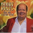 thumbnail image 2 of Bel Me, I Love You! (Audiobook), 2 of 2