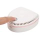 thumbnail image 5 of Slatcetga USB hogar Mini refrigerador desodorante eliminador de olores eliminador de olores limpiador de aire con ozono, 5 of 8
