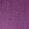 thumbnail image 1 of Ahgly Company Indoor Square Oriental Pink Industrial Area Rugs, 5' Square, 1 of 4