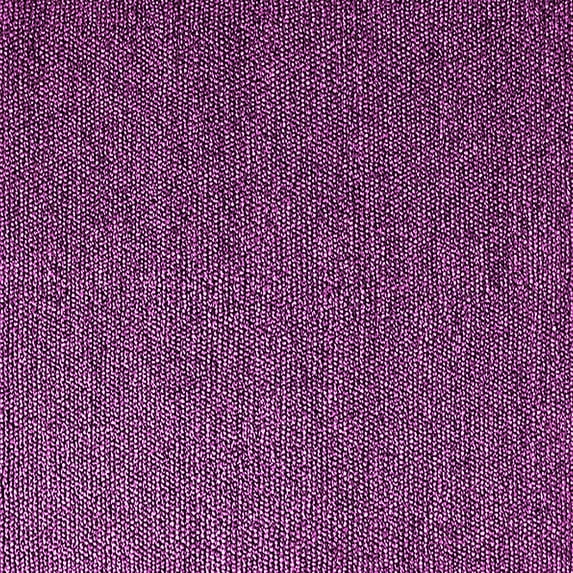 Ahgly Company Indoor Square Oriental Pink Industrial Area Rugs, 5' Square