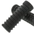 thumbnail image 3 of WEUVEB 5Ud Protector Impermeable Para De De Motocicleta Color Negro, 3 of 6