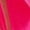 Rose, variant on Women Bow Tie Front Shirt Top Cute Puff Sleeve Y2K Peplum Ruffle Babydoll Blouse Lace Up Summer Going Out