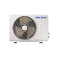 thumbnail image 2 of Aire Acondicionado Samsung 1 Tonelada WiFi WindFree sólo Frío Blanco, 2 of 6