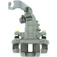 thumbnail image 2 of Centric Parts 14140552 Centric Semi-Loaded Brake Caliper Fits select: 1998-2002 HONDA ACCORD, 2003-2007 HONDA ACCORD EX, 2 of 4