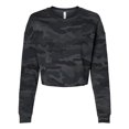 thumbnail image 1 of Independent Trading Co. Camouflage Noir 11071 2TG, 1 of 1