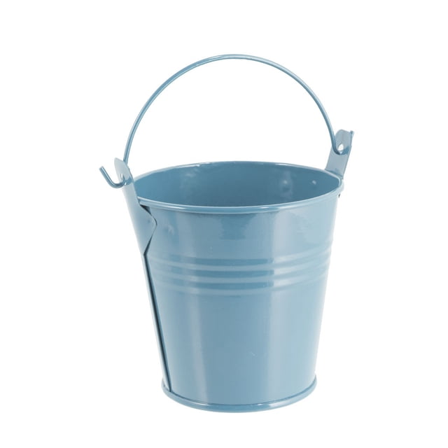 Cubo de la Caja del Favor Soledad Para Casarse Compromiso Navidad Bienvenida