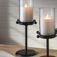 thumbnail image 5 of Split P Nova Pillar Holder Tall, 5 of 5
