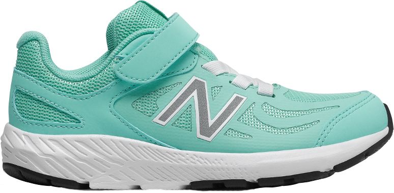 new balance kids 519v1