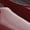 Dark Red Patent, variant on Women's Jaden Slingback Pump Dark Red Patent 6W