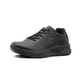 thumbnail image 4 of Charly Tenis Para Mujer Ligeros Transpirables Running Negro negro 25, 4 of 6