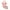 Pink, variant on Viworld Newborn Infant Baby Girls Summer Clothes Ruffle Sleeve Romper Top Floral Shorts Headband Outfits Sets (Yellow,12-18m)