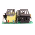 thumbnail image 2 of Tachiuwa Module Power Supply Module Drive Module Driver Module With Over, 52V2A, 2 of 6
