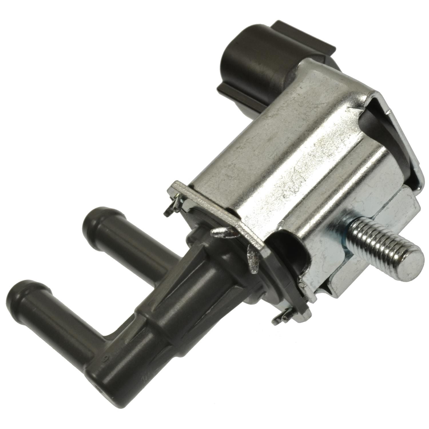 Standard Motor Products SMP CP857 Intermotor Canister Purge Valve