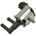 thumbnail image 2 of Standard Motor Products SMP CP857 Intermotor Canister Purge Valve, 2 of 3