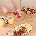 thumbnail image 3 of Toser Brochetas Verticales 902 (c), 3 of 9