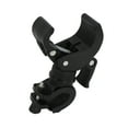 thumbnail image 1 of Soporte de antorcha para bicicleta LED Sharpla 360 grados giratorio, 1 of 6
