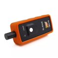thumbnail image 3 of El-50448 Reiniciador de presión de neumáticos Tpms Herramienta de reinicio Volver a aprender Sensor de presión de neumáticos de automóvil, 3 of 5
