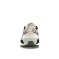 thumbnail image 3 of Nike Men's Air Max 90 Burgundy Crush Vintage Green Running Shoes, from StockX, 3 of 5