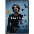 thumbnail image 3 of Clemency [DVD], Feature,Drama,Drama, Drama ,Drama,, 3 of 3