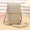 Gray, variant on Women'S Touch Screen Mobile Phone Messenger Bag, Adjustable Strap Anti-Theft Crossbody Phone Purse Shoulder Bag | Cell Phone Purse