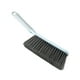thumbnail image 1 of Cepillo de pelo para el hogar, multifuncional, de mango largo, suave, para cama, para habitación, pequeño, Kang, venta al por mayor, 1 of 3