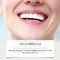 thumbnail image 3 of Oralhoe Teeth Care Pen Teeth Cleaning Refreshing Teeth Gentle Care Beautiful Tooth, 3 of 4