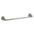 thumbnail image 2 of Kohler Devonshire Towel Bar, 2 of 2
