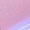 Red, variant on Girls Floral Embroidery LED Light Up Casual Shoes Slip On Sneakers Toddler Comfortable Non Slip Walking Shoes