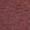 Crimson Snow Heather, variant on Men's Big and Tall Casual Lagoon Teal Heather T-Shirt (3XLT)