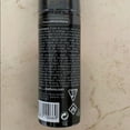 thumbnail image 2 of Sephora Waterproof Airbrush Blush- Rose Without Thorns - 1.3oz *Sealed* Rare, 2 of 4