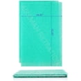 thumbnail image 1 of Wingman1 Electronic AC Furnace Air Filter Replacement Pads - 1 Change (16x25x1), 1 of 5
