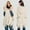 WH1, variant on Womens Scarf With Sleeves And Hat Shawls Winter Warm Long Large Ethnic Style Scarves Colorful Blanket Scarf Blanket Wrap Dress Shawls for Women Shawls for Women Warm Blanket Long Flapper Dresses 1920s