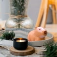 thumbnail image 4 of WUJGXI Desktop Decoration Showcasing Unique Taste For Modern Homes And Your Choice For Exclusive Decoration Ornament, 4 of 4