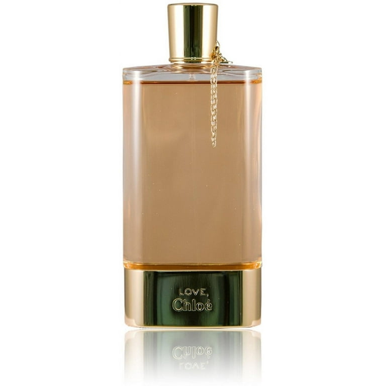 Love, Chloé Eau de Parfum 50mL Chloe Love Eau de Perfume, 50ml : Amazon.com.au: Beauty