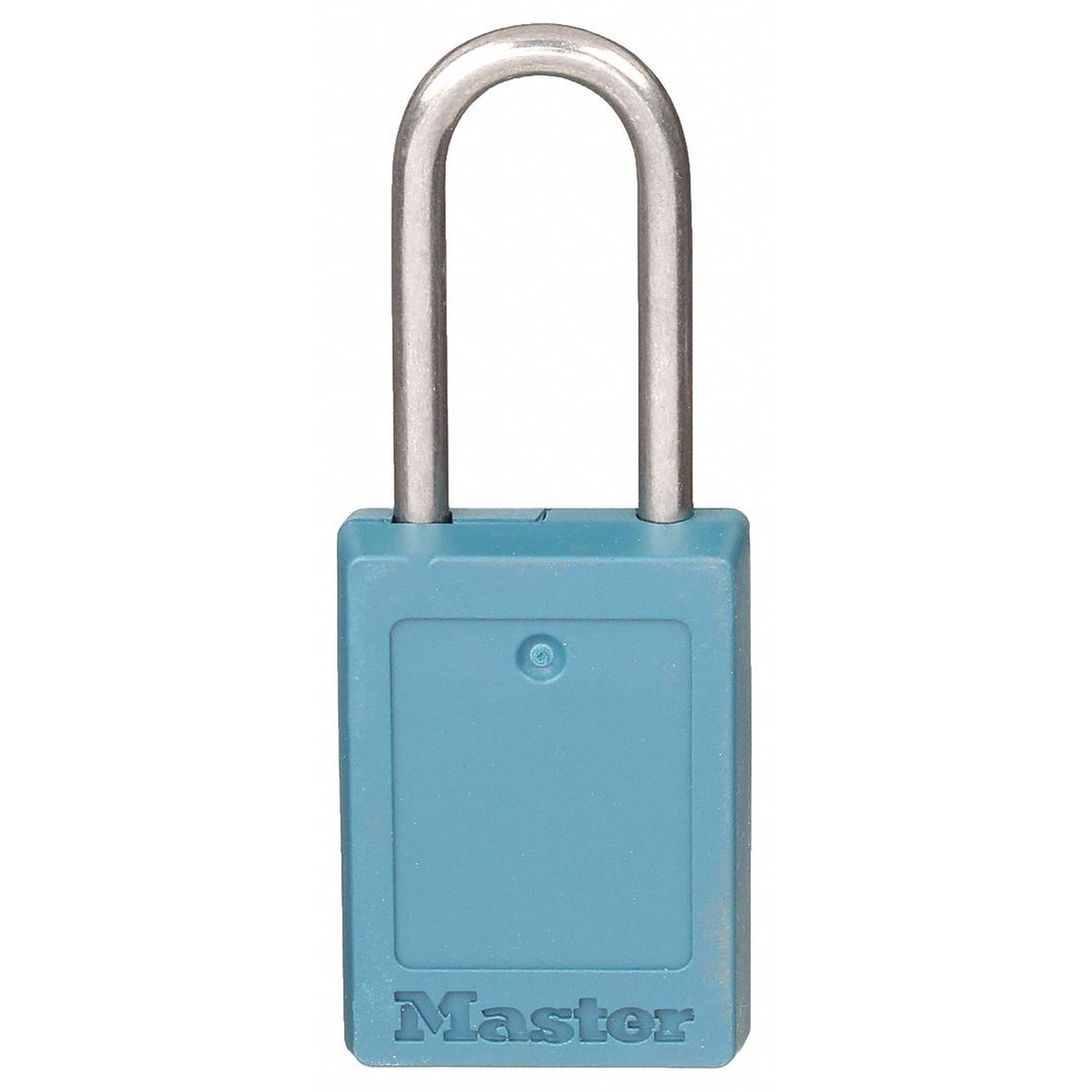Master Lock Lockout Padlock S31TEAL